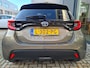 Toyota Yaris 1.5 Hybrid Style|navi|carplay/android auto