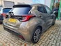 Toyota Yaris 1.5 Hybrid Style|navi|carplay/android auto