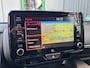 Toyota Yaris 1.5 Hybrid Style|navi|carplay/android auto