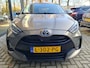Toyota Yaris 1.5 Hybrid Style|navi|carplay/android auto