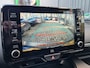 Toyota Yaris 1.5 Hybrid Style|navi|carplay/android auto