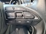 Toyota Yaris 1.5 Hybrid Style|navi|carplay/android auto