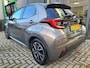Toyota Yaris 1.5 Hybrid Style|navi|carplay/android auto