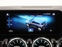 Mercedes-Benz GLA 200 Business Solution AMG | Night pakket | Elektrische achterklep | Stoelverwarming |