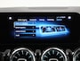 Mercedes-Benz GLA 200 Business Solution AMG | Night pakket | Elektrische achterklep | Stoelverwarming |