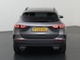 Mercedes-Benz GLA 200 Business Solution AMG | Night pakket | Elektrische achterklep | Stoelverwarming |