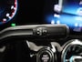Mercedes-Benz GLA 200 Business Solution AMG | Night pakket | Elektrische achterklep | Stoelverwarming |