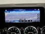Mercedes-Benz GLA 200 Business Solution AMG | Night pakket | Elektrische achterklep | Stoelverwarming |