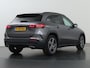Mercedes-Benz GLA 200 Business Solution AMG | Night pakket | Elektrische achterklep | Stoelverwarming |