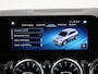 Mercedes-Benz GLA 200 Business Solution AMG | Night pakket | Elektrische achterklep | Stoelverwarming |