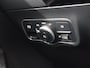 Mercedes-Benz GLA 200 Business Solution AMG | Night pakket | Elektrische achterklep | Stoelverwarming |