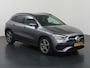 Mercedes-Benz GLA 200 Business Solution AMG | Night pakket | Elektrische achterklep | Stoelverwarming |