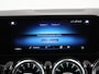 Mercedes-Benz GLA 200 Business Solution AMG | Night pakket | Elektrische achterklep | Stoelverwarming |