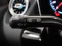 Mercedes-Benz GLA 200 Business Solution AMG | Night pakket | Elektrische achterklep | Stoelverwarming |