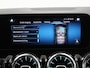 Mercedes-Benz GLA 200 Business Solution AMG | Night pakket | Elektrische achterklep | Stoelverwarming |