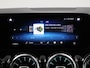Mercedes-Benz GLA 200 Business Solution AMG | Night pakket | Elektrische achterklep | Stoelverwarming |