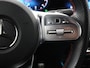 Mercedes-Benz GLA 200 Business Solution AMG | Night pakket | Elektrische achterklep | Stoelverwarming |