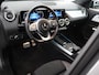Mercedes-Benz GLA 200 Business Solution AMG | Night pakket | Elektrische achterklep | Stoelverwarming |