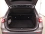 Mercedes-Benz GLA 200 Business Solution AMG | Night pakket | Elektrische achterklep | Stoelverwarming |