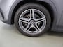Mercedes-Benz GLA 200 Business Solution AMG | Night pakket | Elektrische achterklep | Stoelverwarming |