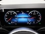 Mercedes-Benz GLA 200 Business Solution AMG | Night pakket | Elektrische achterklep | Stoelverwarming |