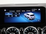 Mercedes-Benz GLA 200 Business Solution AMG | Night pakket | Elektrische achterklep | Stoelverwarming |