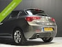 Alfa Romeo Giulietta 1.4 T Distinctive - 170PK - Climate - Nap-