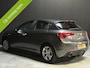 Alfa Romeo Giulietta 1.4 T Distinctive - 170PK - Climate - Nap-