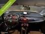 Alfa Romeo Giulietta 1.4 T Distinctive - 170PK - Climate - Nap-