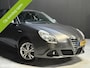 Alfa Romeo Giulietta 1.4 T Distinctive - 170PK - Climate - Nap-