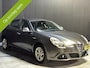 Alfa Romeo Giulietta 1.4 T Distinctive - 170PK - Climate - Nap-