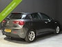 Alfa Romeo Giulietta 1.4 T Distinctive - 170PK - Climate - Nap-