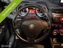 Alfa Romeo Giulietta 1.4 T Distinctive - 170PK - Climate - Nap-