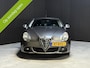 Alfa Romeo Giulietta 1.4 T Distinctive - 170PK - Climate - Nap-