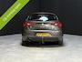 Alfa Romeo Giulietta 1.4 T Distinctive - 170PK - Climate - Nap-