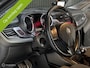 Alfa Romeo Giulietta 1.4 T Distinctive - 170PK - Climate - Nap-