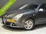 Alfa Romeo Giulietta 1.4 T Distinctive - 170PK - Climate - Nap-