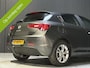 Alfa Romeo Giulietta 1.4 T Distinctive - 170PK - Climate - Nap-