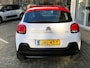 Citroën C3 SHINE AUTOMAAT