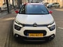 Citroën C3 SHINE AUTOMAAT