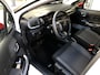 Citroën C3 SHINE AUTOMAAT