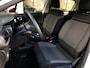 Citroën C3 SHINE AUTOMAAT