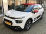 Citroën C3 SHINE AUTOMAAT