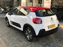 Citroën C3 SHINE AUTOMAAT