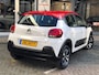 Citroën C3 SHINE AUTOMAAT