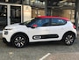 Citroën C3 SHINE AUTOMAAT