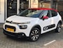 Citroën C3 SHINE AUTOMAAT