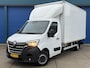 Renault Master T35 2.3 dCi 145 L3 Energy EURO VI | Dhollandia Laadklep | 3 Zitplaatsen | Stoel Luchtgeveerd