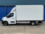 Renault Master T35 2.3 dCi 145 L3 Energy EURO VI | Dhollandia Laadklep | 3 Zitplaatsen | Stoel Luchtgeveerd