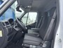 Renault Master T35 2.3 dCi 145 L3 Energy EURO VI | Dhollandia Laadklep | 3 Zitplaatsen | Stoel Luchtgeveerd